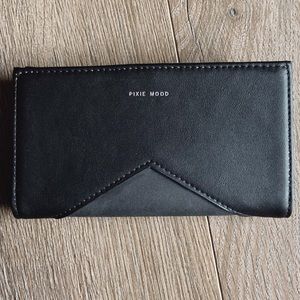 Pixie Mood Sophie Wallet